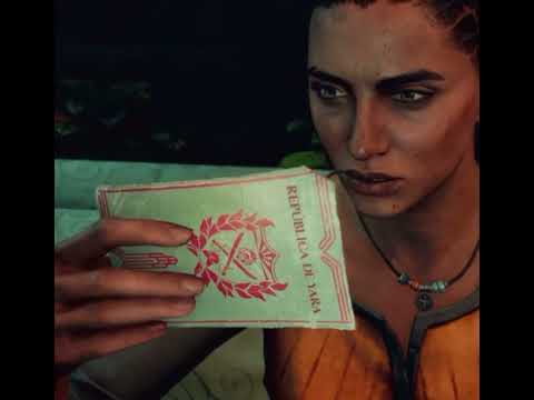 [FREE] Baby Tron x Shitty Boyz Type Beat "Go off" @xanolex