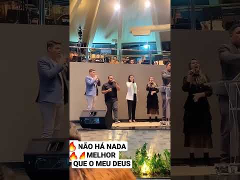 Vida aos sepulcros - Gabriela Rocha/Elevation Worship #shorts