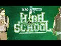 Mac E Devin Na Escola Pt Br Completo HD Filme Do Snoop Dogg E Wiz Khalifa