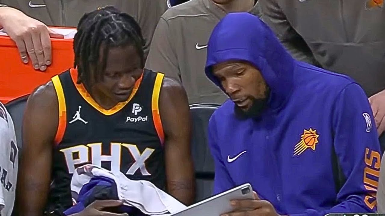 Precisamos falar de Bol Bol e do Triste Suns