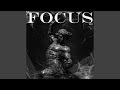 FOCUS 3 (Slowed)