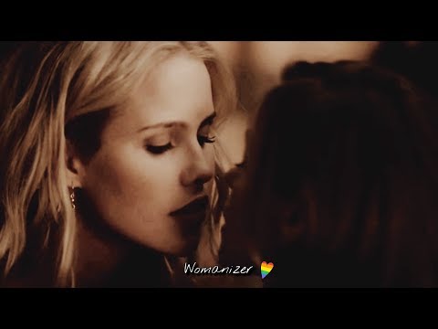 Womanizer 3gp Free Download