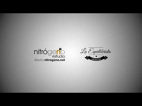 Videobook P. Pertinaz Pertinaz