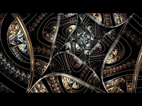 Jabarov - Illusion (Original Mix)