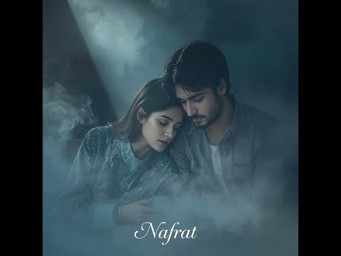 Nafrat (Official Audio) | Emotional Hindi Sad Song
