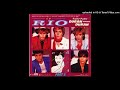 Duran Duran - Rio (Part 2)