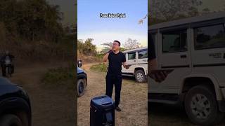 Download lagu Karaoke 🎤 - Zowe Keleu Eyimi mp3 Download lagu Karaoke 🎤 - Zowe Keleu Eyimi mp3