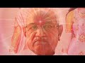 Shiv Baba Ki New Drishti Shiv Baba Ki Divya Drishti