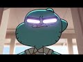 Nicole Using Her Full Power For 1 Minute And 55 Seconds