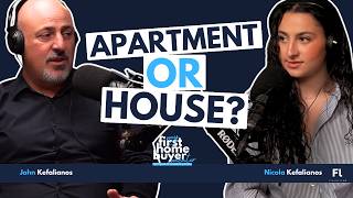 city unit vs suburb house: which one should you buy?