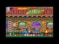Ver Recreativas Españolas: Biomechanical Toy | MERISTATION