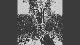 Download lagu Maladaptive mp3