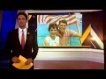 KABC ABC 7 Eyewitness News At 6pm Sunday Teaser And Open March 6 2016