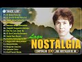 Tommy J Pisa Full Album Terbaik Tembang Kenangan Lagu Lawas Nostalgia 80an 90an Terpopuler