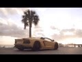 Tyga - Drive Fast Live Young (Explicit) 