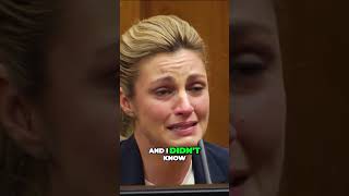 Erin Andrews' Heartbreaking Invasions of Privacy and Subsequent Triumph