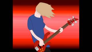 [Music] Rush - The Enemy Within | CtW