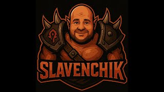 Апаем ранг подписчикам!Вольный Топ-30,куда дальше?! !  #hearthstone #ladder #стрим
