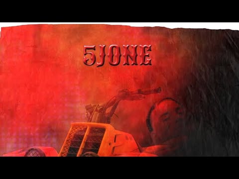 5JONE - HADES 66