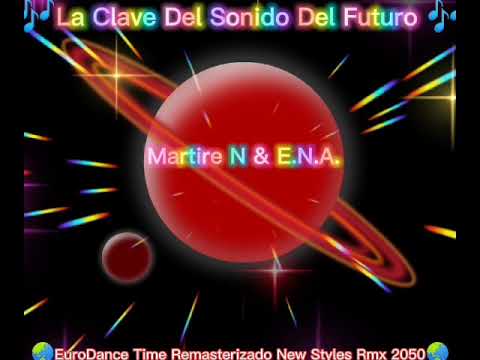 Kate Lesing Vs Class X If I Could Be You(Martik C feat Martire N)(Rmx 2022)