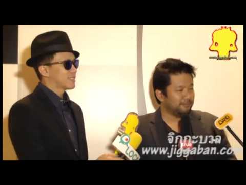 #TheBoyKor #clickLyricsAndFilm  #Concert