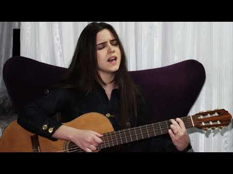 394 - Nas Moradas do Senhor (CCB Hinário 5)