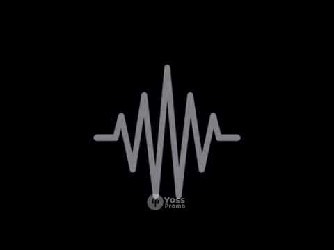 Parece que T REX já não para #nova_música  #toytoytrex #trex #rap #rapmusic #rapangolano #raptuga