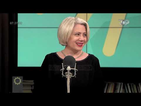 Wake Up, 23 Prill 2019, Pjesa 2 - Top Channel Albania - Entertainment Show