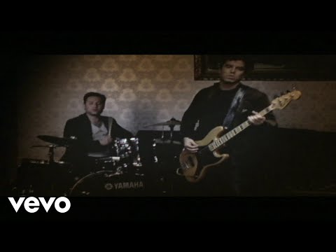 Volován - Cada Vez Que Respiro