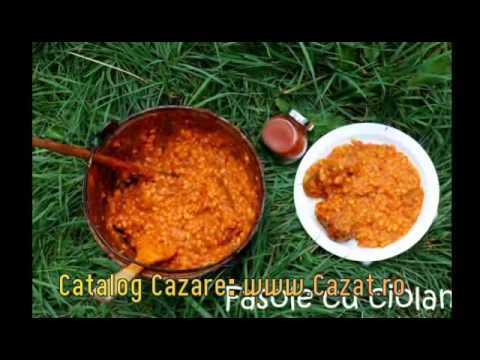 Cazare Santimbru Bai, Harghita - Cazat.ro