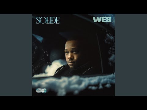Video thumbnail for Solide