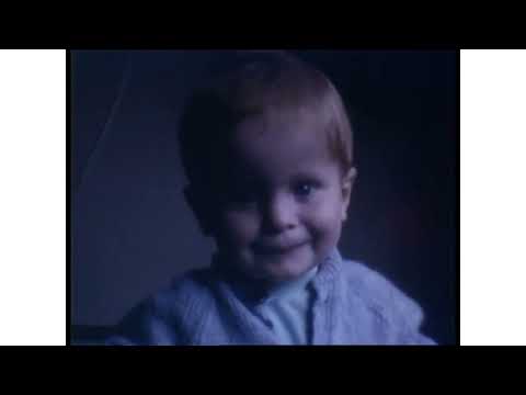 Heerde 1 2 3 compilation Papaverweg