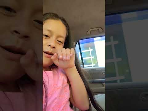 14 de diciembre de 2025