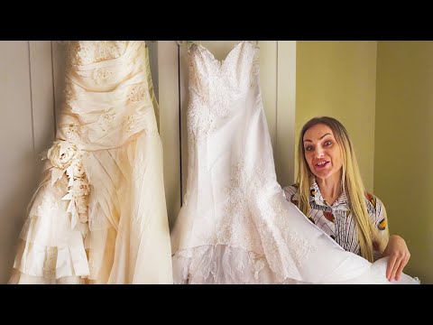 Mama VITREGA 💍Parintii Emmei Compilare