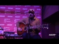 Neil Thrasher - Take Me There - Sundance ASCAP Music Café