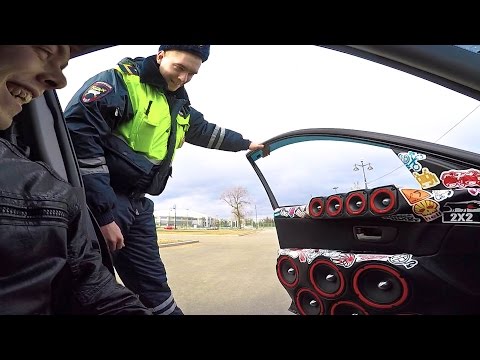 Fumeremo ma non smetteremo di bere una fotografia La codificazione da alcool in Novokuznetsk il siluro