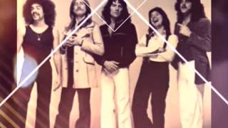 OPENED THE DOOR * STEVE PERRY /JOURNEY