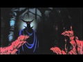 Nightmare King Is A Mean Green Mother Littlenemo Littleshopofhorrors Slumberland