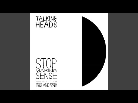 Big Business / I Zimbra (Live) (2023 Remaster)