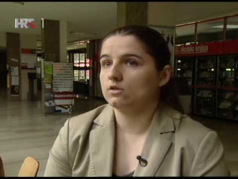 dossier.hr - Studentski prosvjedi, 3.dio   1/3