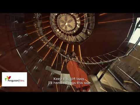 The Queen - 10 June 2019