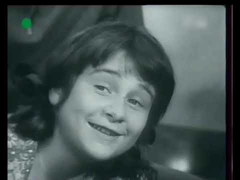 "Powrót Grubego"- czyli spotkanie po latach, aktorów z filmu "Gruby".