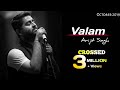 Arijit Singh Valam Song Lyrics Made In China Priya Saraiya Rajkummar Rao Mouni Roy