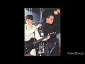 The Sugarcubes (bjork) Live Manchester 17-10-1989 11 Bee