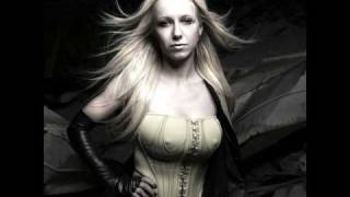 UnSun / Closer to Death