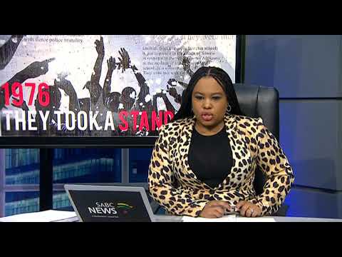 Two suspects shot and injured after attempted robbery at Cresta Shopping Mall