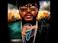 TRICK DADDY - "MY DAWG'S BIRTHDAY' FEAT. THE DUNK RYDERS