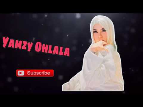 Please subscribe - Yamzy Ohlala