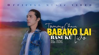 Download lagu Tommy chan -  Babako Lai Basuku Tido (  ) mp3