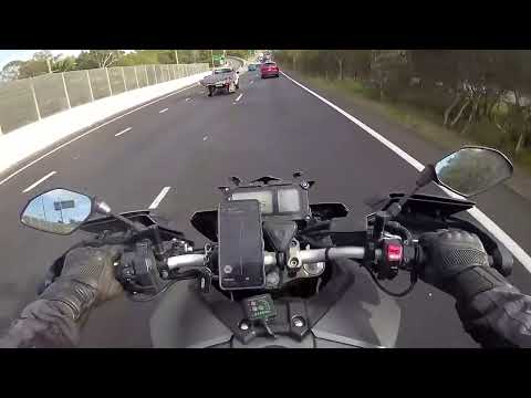 Forcite Mk1s - A long term honest review